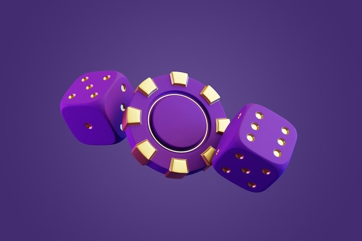 Antarmuka Adventures Beyond Wonderland di aplikasi mobile wkwk slot menampilkan meja roulette dengan dealer langsung