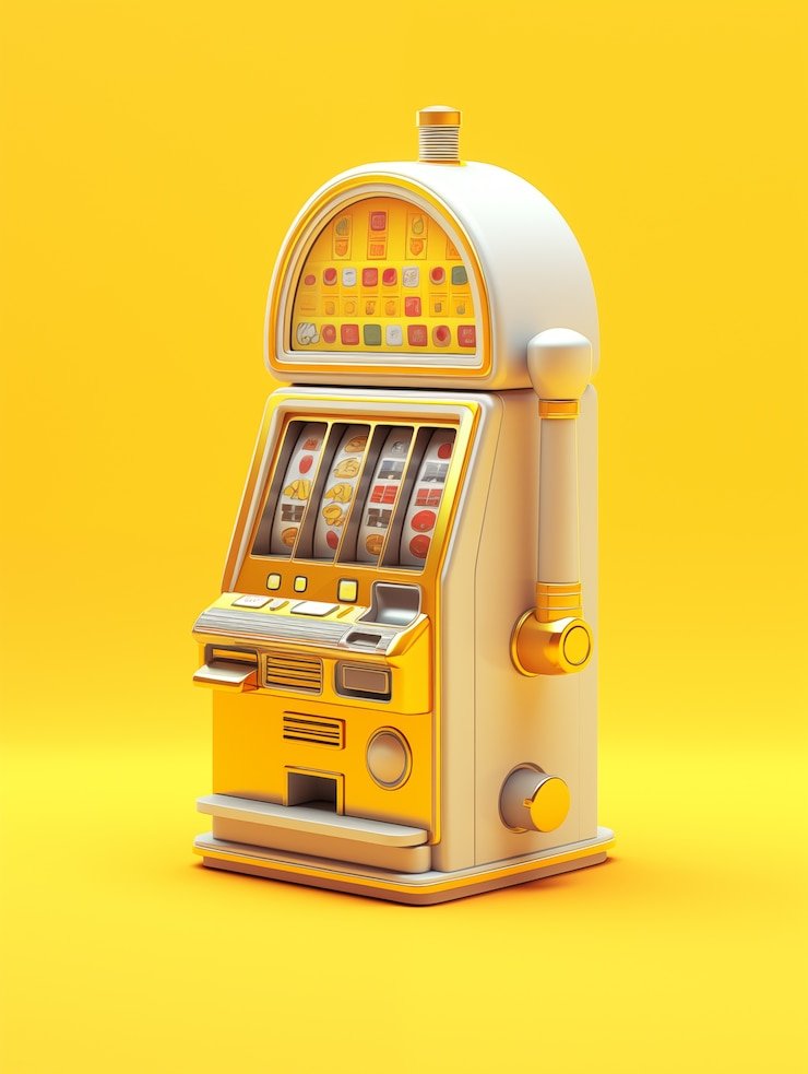 wkwk slot featured game showcase wkwk slot featured game showcase
