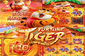 Permainan Hip Hop Panda di wkwk slot menampilkan lima gulungan dengan simbol panda bergaya hip-hop dan musik