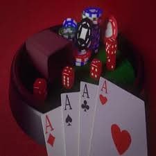 Antarmuka Multi-Bet di wkwk slot menampilkan slip taruhan dengan kombinasi Liga 1, roulette, dan slot games