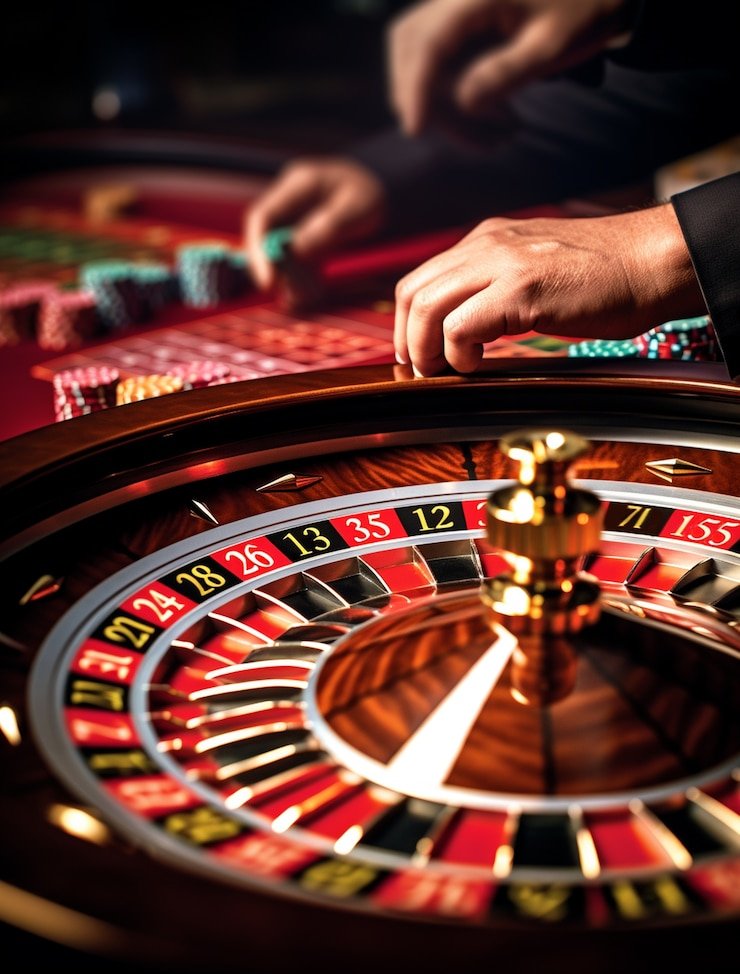 Tampilan detail slip Multi-Bet wkwk slot dengan breakdown odds, jumlah taruhan, dan perhitungan pembayaran potensial